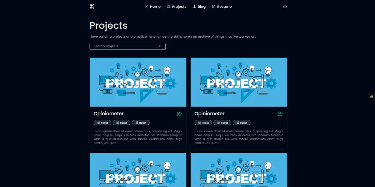 Project gallery image 4